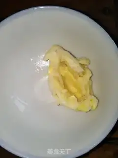 Make Grenade yogurt step 1