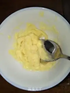 Make Grenade yogurt step 2