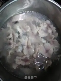 Make Onion chips step 4