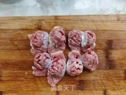 Make What