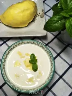 Make Grenade yogurt step 5