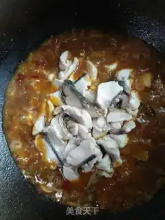 Make Onion chips step 8