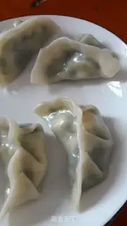 Make Egg pie step 6