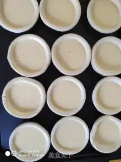 Make Eggstick step 4