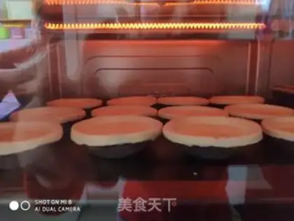 Make Eggstick step 5
