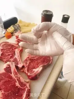 Make Steak step 3