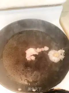 Make Steak step 4
