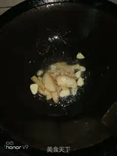 Make Meatloaf step 1