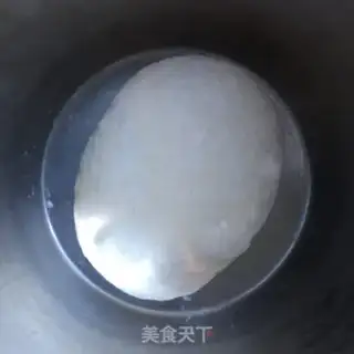 Make Spicy meat buns step 0