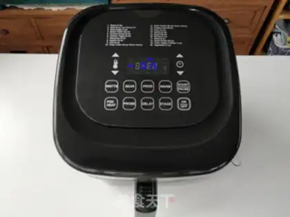 Make What
