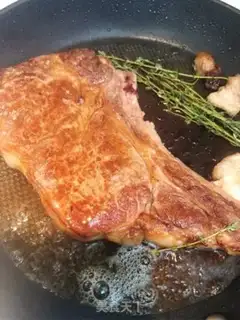 Make Steak step 9