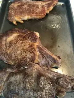 Make Steak step 10