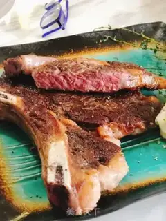 Make Steak step 11