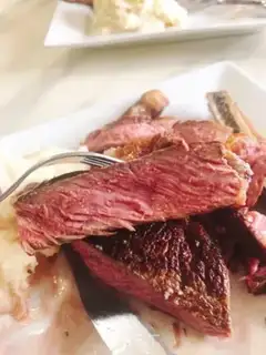 Make Steak step 12