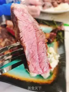 Make Steak step 13