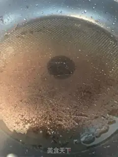 Make Steak step 15