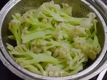Make The gravy step 2
