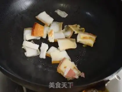 Make The gravy step 3
