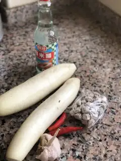 Make It