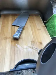Make It