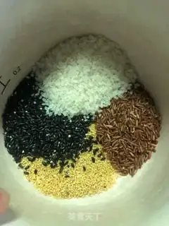 Make Egg buns of chicken step 2