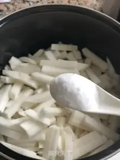 Make It