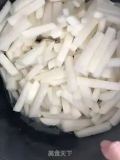 Make It