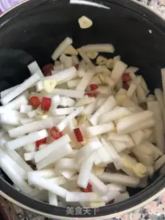 Make It