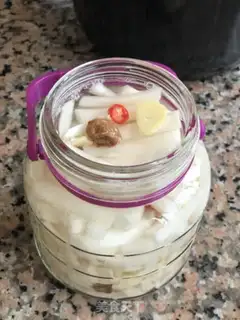 Make It