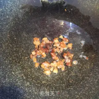 Make Garbage and cabbage step 4