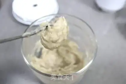 Make Shrimpball step 5