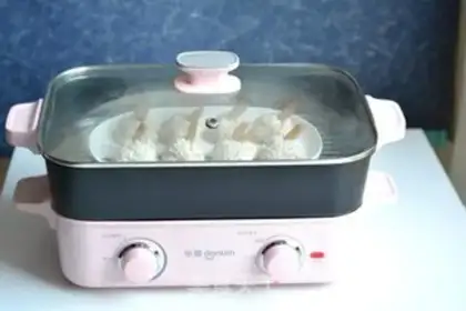 Make Shrimpball step 8