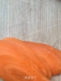 Make Peanuts with cucumbers step 0