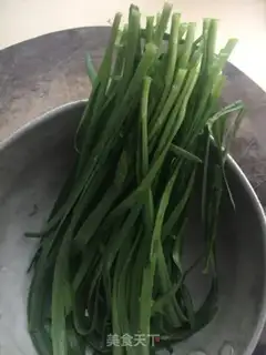 Make Meat tofu step 0