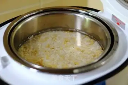 Make Food step 2
