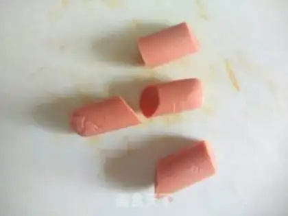 Make Homemade spicy step 6