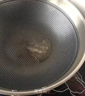Make Peanuts with cucumbers step 8