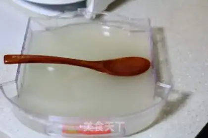 Make Food step 6