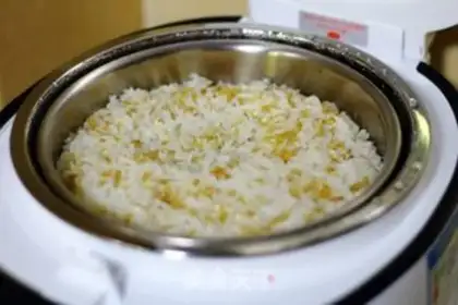 Make Food step 7