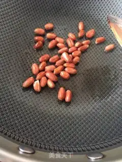 Make Peanuts with cucumbers step 10