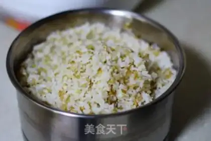 Make Food step 8