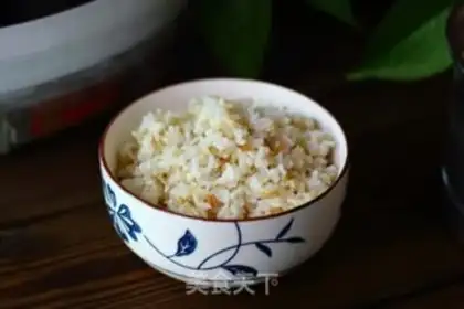 Make Food step 9