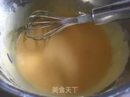Make Seacet sushi rolls step 3