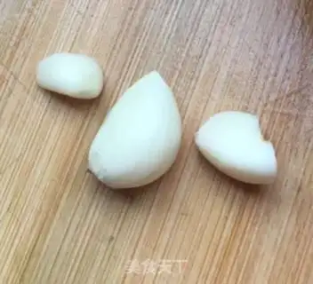Make Peanuts with cucumbers step 12