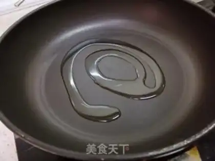 Make Pelican radish step 3