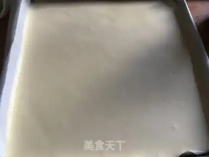 Make Seacet sushi rolls step 10