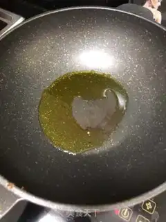 Make Spicy fish step 14