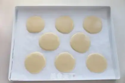 Make Eggcake lunch step 4