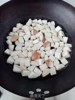 Make Apricot step 3