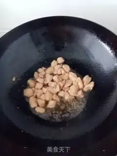 Make Apricot step 4